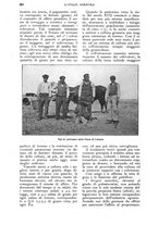 giornale/UM10003065/1925/unico/00000396