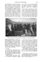 giornale/UM10003065/1925/unico/00000397