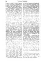 giornale/UM10003065/1925/unico/00000398