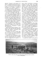 giornale/UM10003065/1925/unico/00000399