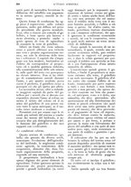 giornale/UM10003065/1925/unico/00000400