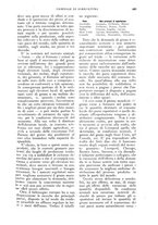 giornale/UM10003065/1925/unico/00000509