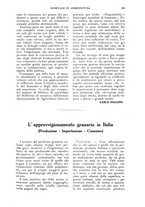 giornale/UM10003065/1925/unico/00000511