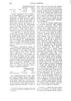 giornale/UM10003065/1925/unico/00000516