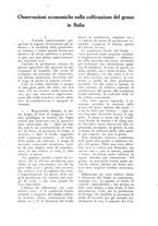 giornale/UM10003065/1925/unico/00000532