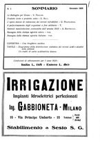 giornale/UM10003065/1926/unico/00000007