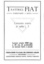 giornale/UM10003065/1926/unico/00000008