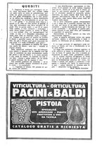 giornale/UM10003065/1926/unico/00000009