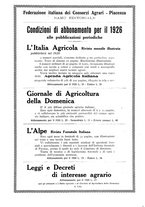 giornale/UM10003065/1926/unico/00000010