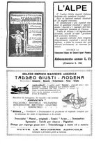 giornale/UM10003065/1926/unico/00000011