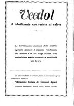 giornale/UM10003065/1926/unico/00000012