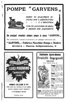giornale/UM10003065/1926/unico/00000013