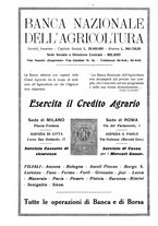 giornale/UM10003065/1926/unico/00000014