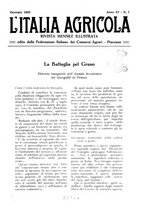 giornale/UM10003065/1926/unico/00000015