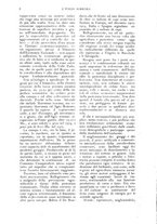 giornale/UM10003065/1926/unico/00000016