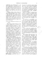 giornale/UM10003065/1926/unico/00000017