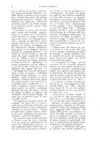 giornale/UM10003065/1926/unico/00000018