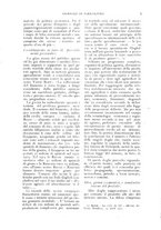 giornale/UM10003065/1926/unico/00000019