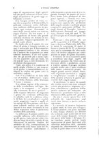giornale/UM10003065/1926/unico/00000020