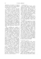 giornale/UM10003065/1926/unico/00000022