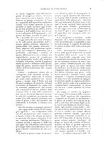 giornale/UM10003065/1926/unico/00000023