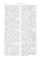 giornale/UM10003065/1926/unico/00000024