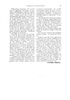 giornale/UM10003065/1926/unico/00000025