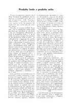 giornale/UM10003065/1926/unico/00000026
