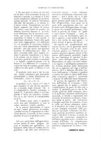 giornale/UM10003065/1926/unico/00000027