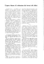 giornale/UM10003065/1926/unico/00000028