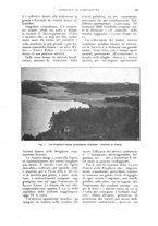 giornale/UM10003065/1926/unico/00000029