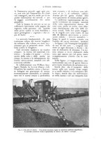 giornale/UM10003065/1926/unico/00000030