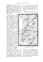 giornale/UM10003065/1926/unico/00000033