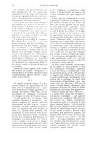 giornale/UM10003065/1926/unico/00000034