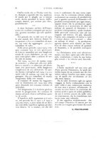 giornale/UM10003065/1926/unico/00000036