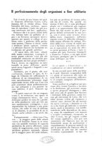 giornale/UM10003065/1926/unico/00000037