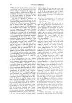 giornale/UM10003065/1926/unico/00000038