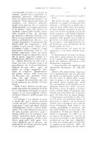 giornale/UM10003065/1926/unico/00000039