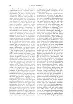 giornale/UM10003065/1926/unico/00000040