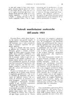 giornale/UM10003065/1926/unico/00000041