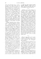 giornale/UM10003065/1926/unico/00000042