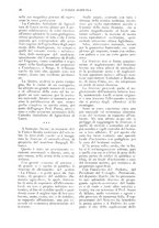 giornale/UM10003065/1926/unico/00000044