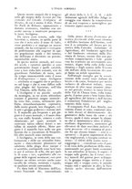 giornale/UM10003065/1926/unico/00000046