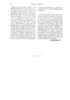 giornale/UM10003065/1926/unico/00000048
