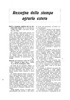 giornale/UM10003065/1926/unico/00000049