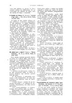 giornale/UM10003065/1926/unico/00000050