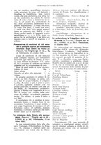 giornale/UM10003065/1926/unico/00000051