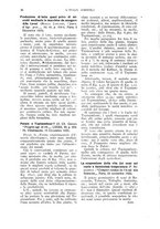 giornale/UM10003065/1926/unico/00000052