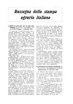 giornale/UM10003065/1926/unico/00000053