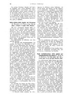 giornale/UM10003065/1926/unico/00000054